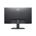 DELL SE2222H 54,5 cm (21.4") 1920 x 1080 px Full HD LCD Czarny