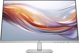 MONITOR HP LED IPS 23,8