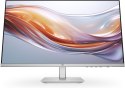 MONITOR HP LED IPS 23,8" 524sh (94C19E9) 100Hz