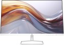 MONITOR HP LED IPS 27" 527sa (94F48E9) 100Hz