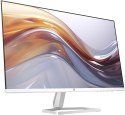 MONITOR HP LED IPS 27" 527sa (94F48E9) 100Hz