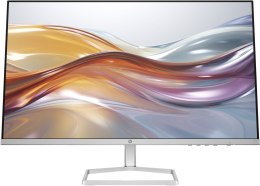 MONITOR HP LED IPS 27