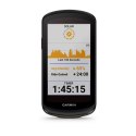 Nawigacja rowerowa GARMIN Edge 1040 Solar