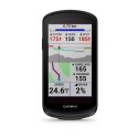 Nawigacja rowerowa GARMIN Edge 1040 Solar