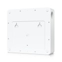 Ubiquiti Enterprise Access Hub kontroler wyjścia awaryjnego Gablotka 8 drzw. Ethernet