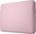 Etui PICOM LAUT Huex Pastels do Macbook Air 13/ Pro 13 L_MB13_HXP_P (13" /Różowy)