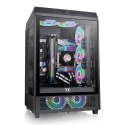 Obudowa Midi Tower THERMALTAKE CA-1X1-00M1WN-00