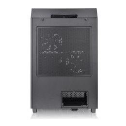 Obudowa Midi Tower THERMALTAKE CA-1X1-00M1WN-00