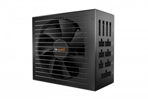 Zasilacz PC BE QUIET! 1000W BN285