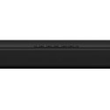 Soundbar Kruger&Matz Odyssey 3.1.2 CH Dolby Atmos