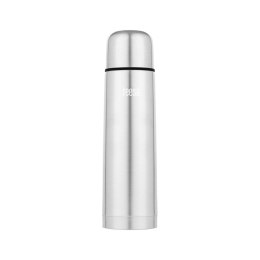 Termos TEESA 750ml