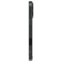 Spigen Ultra Hybrid "T" MAG iPhone 16 Pro 6.3" MagSafe czarny/frost black ACS08514