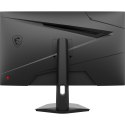 MSI G274F monitor komputerowy 68,6 cm (27") 1920 x 1080 px Full HD LCD Czarny