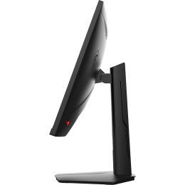 MSI G274F monitor komputerowy 68,6 cm (27