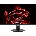 MSI G274F monitor komputerowy 68,6 cm (27") 1920 x 1080 px Full HD LCD Czarny