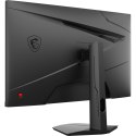 MSI G274F monitor komputerowy 68,6 cm (27") 1920 x 1080 px Full HD LCD Czarny