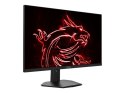 MSI G274F monitor komputerowy 68,6 cm (27") 1920 x 1080 px Full HD LCD Czarny