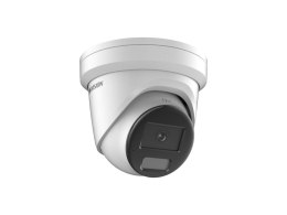 KAMERA IP HIKVISION DS-2CD2347G2H-LI (2.8mm) (ef)