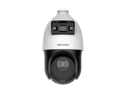 Kamera IP HIKVISION DS-2SE4C415MWG-E(14F0)