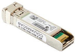 Cisco SFP-10G-LR= konwerter sieciowy 1310 nm