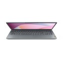 Lenovo IdeaPad Slim 3 15ABR8 Ryzen 5 7430U 15.6"FHD IPS 300nits AG 16GB DDR4 3200 SSD512 AMD Radeon Graphics Win11 Arctic Grey