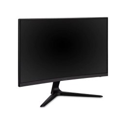 Viewsonic VX Series VX2418C monitor komputerowy 61 cm (24