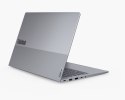 Laptop ThinkBook 14 G7 21MV002XPB W11Pro 7535HS/16GB/512GB/AMD Radeon/14.0 WUXGA/Arctic Grey/3YR OS + CO2 Offset