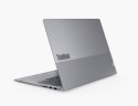 Laptop ThinkBook 16 G7 21MW000TPB W11Pro 7535HS/16GB/512GB/AMD Radeon/16.0 WQXGA/Arctic Grey/3YR OS + CO2 Offset