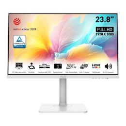 Monitor MSI 23,8