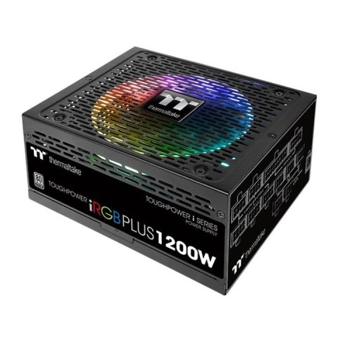 Zasilacz PC THERMALTAKE 1200W PS-TPI-1200F2FDPE-1