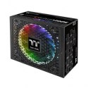 Zasilacz PC THERMALTAKE 1200W PS-TPI-1200F2FDPE-1