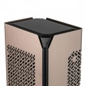 Zestaw NCORE 100 MAX BRONZ + zasilacz V SFX GOLD 850W ATX 3.0 + chłodzenie COOLER 120L CORE