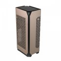 Zestaw NCORE 100 MAX BRONZ + zasilacz V SFX GOLD 850W ATX 3.0 + chłodzenie COOLER 120L CORE