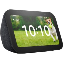 Tablet AMAZON Echo Show 5 (5.5