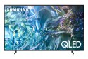 Telewizor 65" Samsung QE65Q67DAUXXH