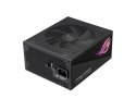 Zasilacz PC ASUS 850W 90YE00P2-B0NA00