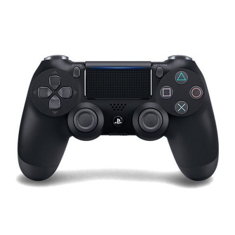 Gamepad Sony Dualshock 4 v2 ( PS4 czarny )