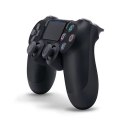 Gamepad Sony Dualshock 4 v2 ( PS4 czarny )