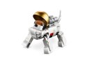 LEGO Creator 31152 Astronauta