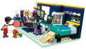 LEGO Friends 41755 Pokój Novy