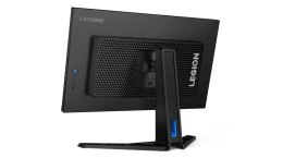 Lenovo Legion Y27h-30 27