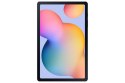 Samsung Galaxy Tab S6 Lite 10.4" (P625) 128GB 4G Gray