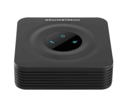 Bramka VoIP Grandstream HT 801