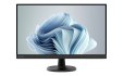 Monitor Lenovo D27-40 27" 16:9 1920x1080 3000:1 Raven Black