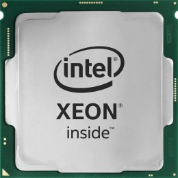 Procesor INTEL XEON E-2468 Tray (2.6 GHz /24 MB /Socket LGA1700 )