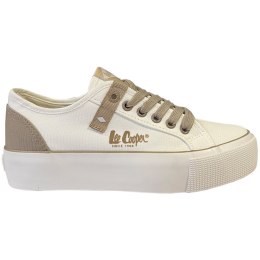 Buty damskie Lee Cooper LCW-24-31-2198LA 39