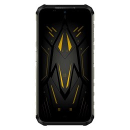 Smartfon Ulefone Armor 22 8/128GB Czarny