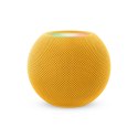 Apple HomePod mini