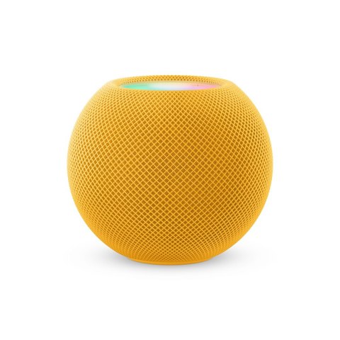 Apple HomePod mini