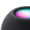 Apple HomePod mini